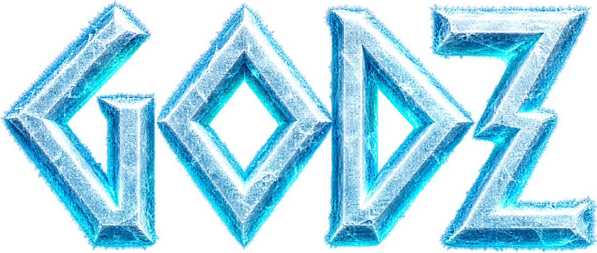 Godz Casino